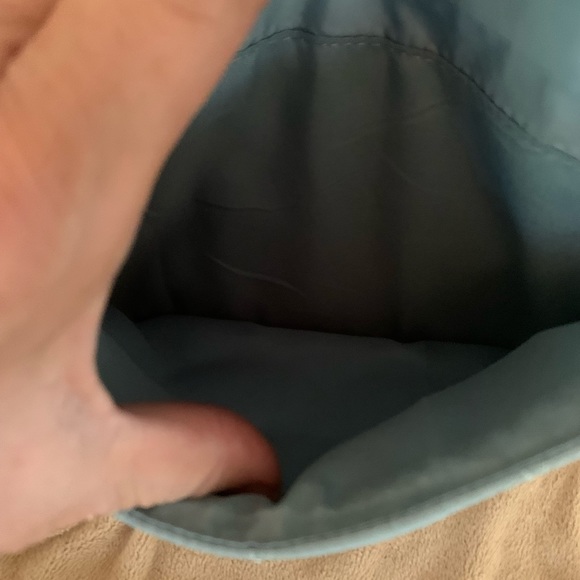 Cynthia Rowley wristlet - Picture 4 of 6